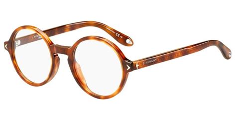 GIVENCHY Gv 0045 Eyeglasses 